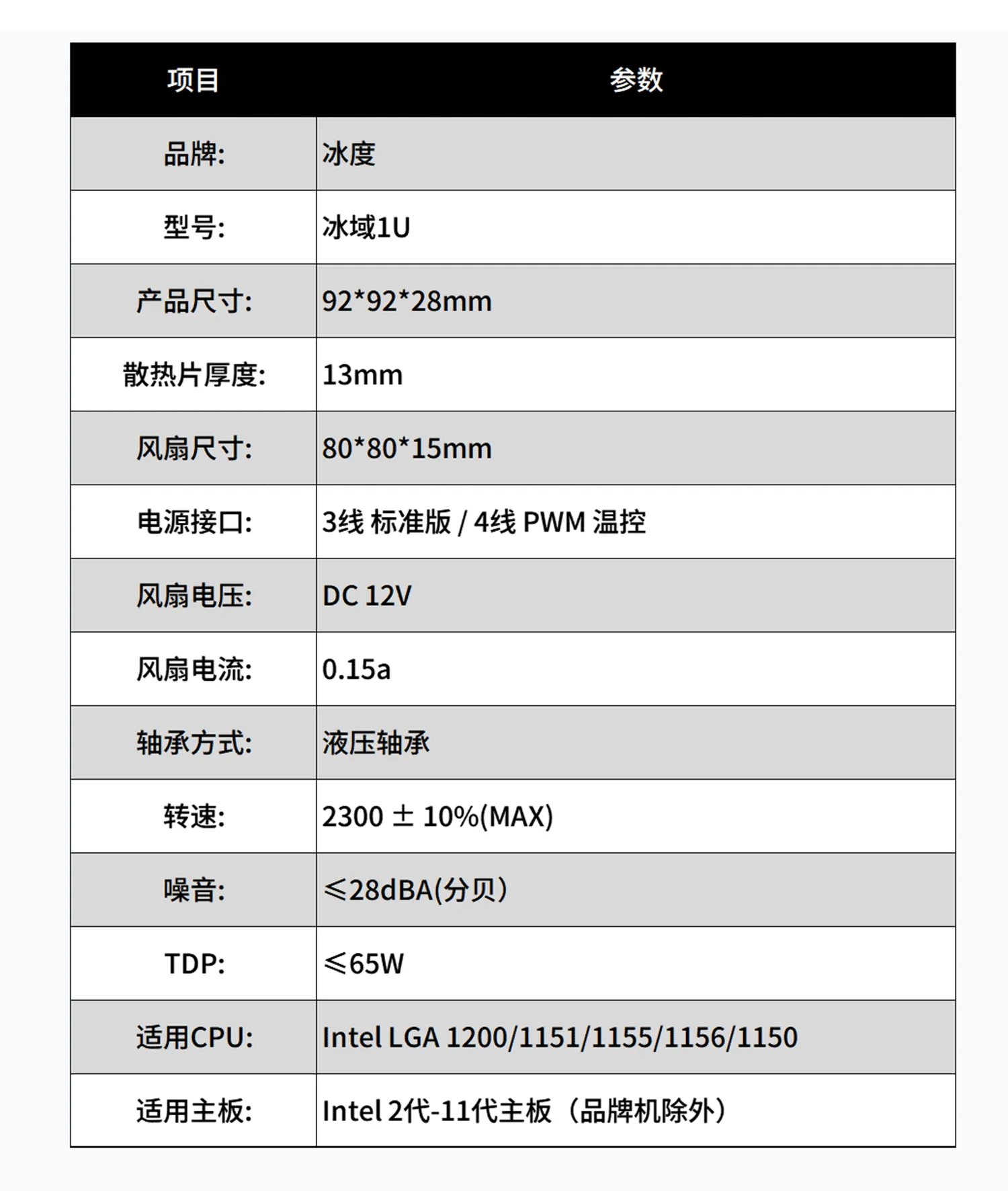 1U详情1500_07-yh.webp