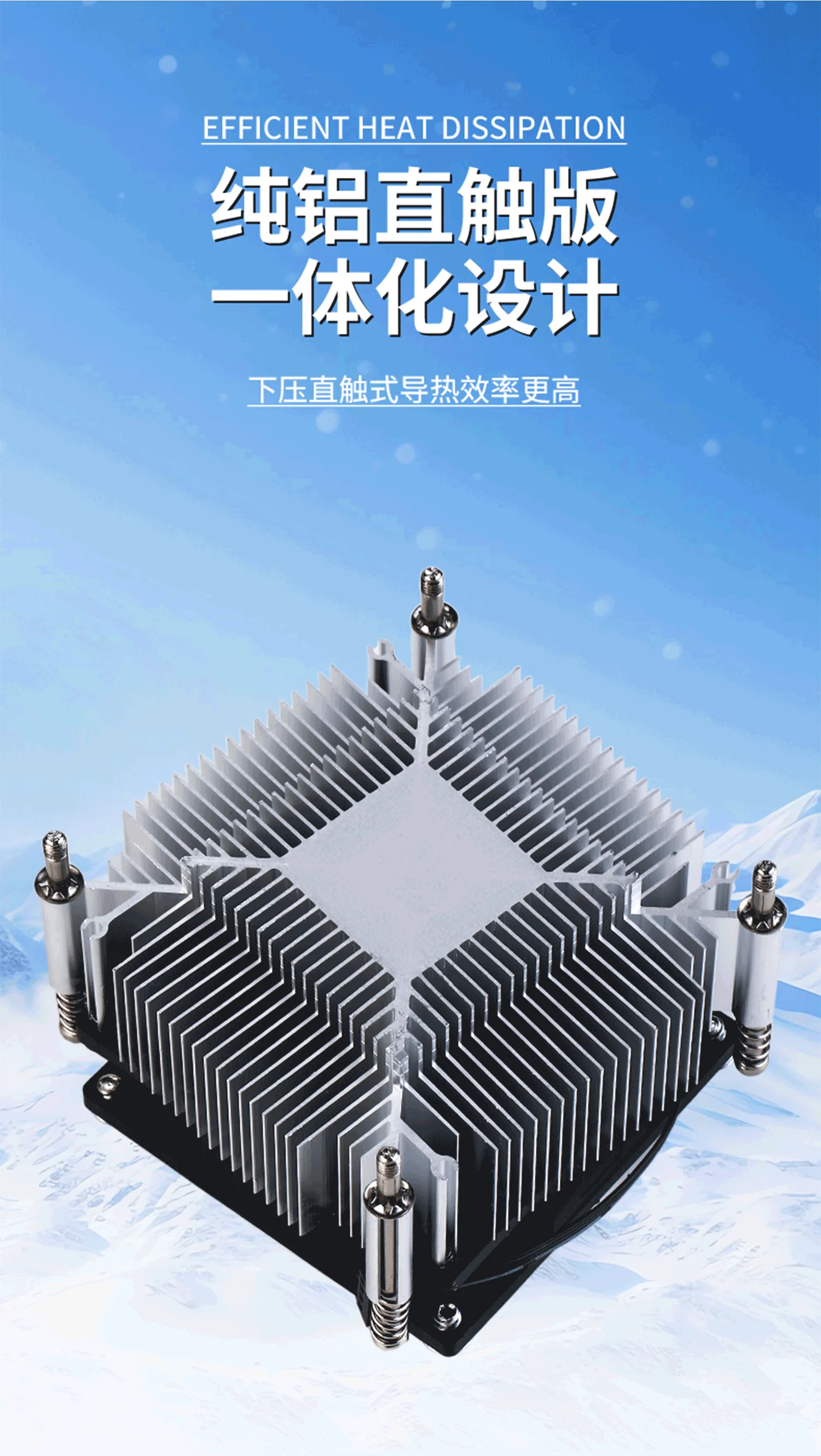 2011TL详情15_06-yh.webp
