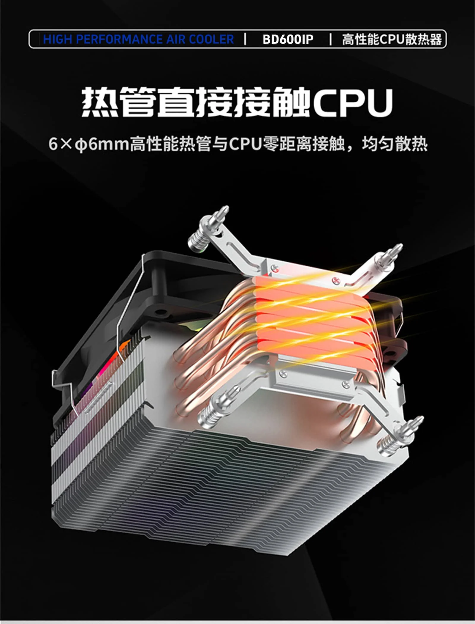 600IP散热器详情三合一(看稿）_07-yh.webp