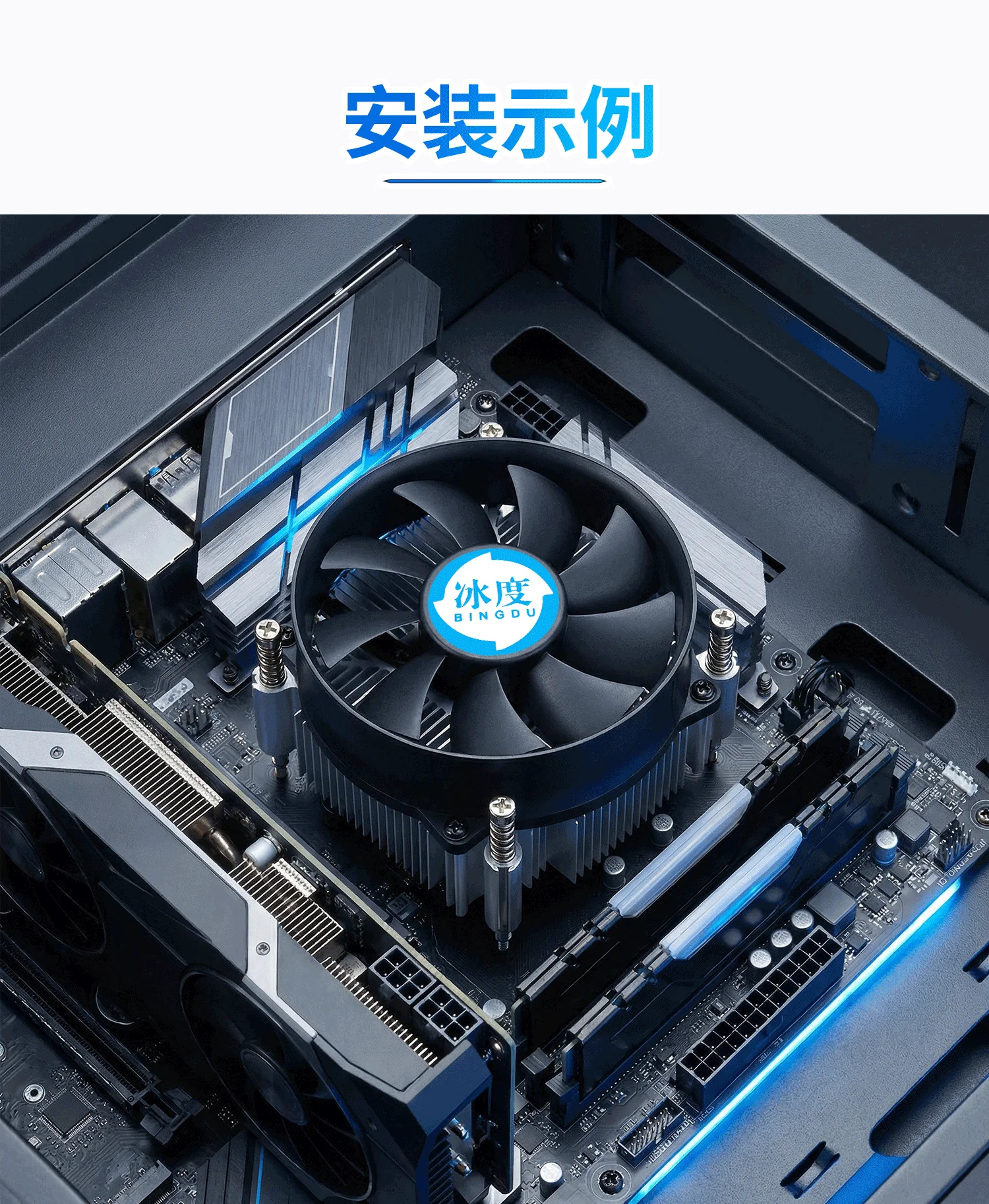 C60详情页_07-yh.webp