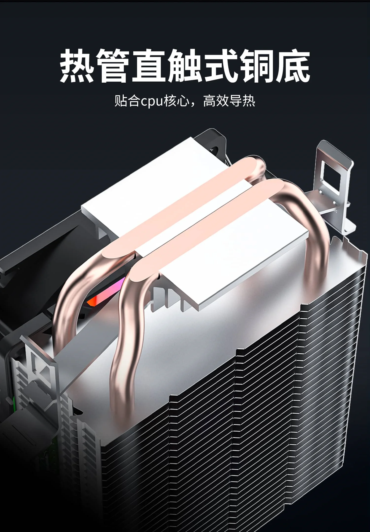 B9K详情_04-yh.webp