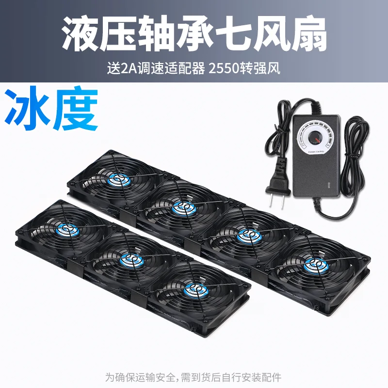 主图SKU1234567-yh.webp