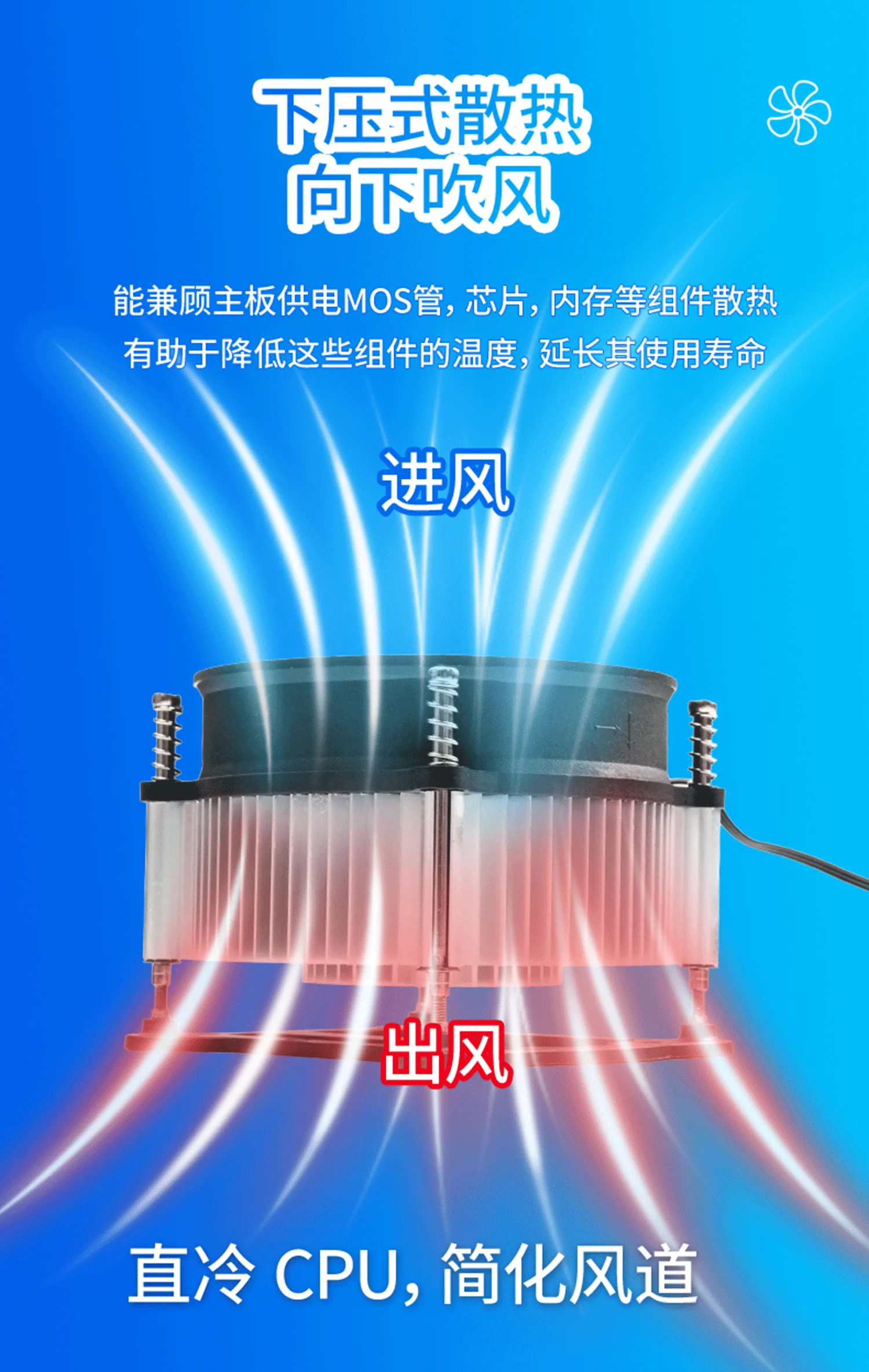 B60详情页_03-yh.webp
