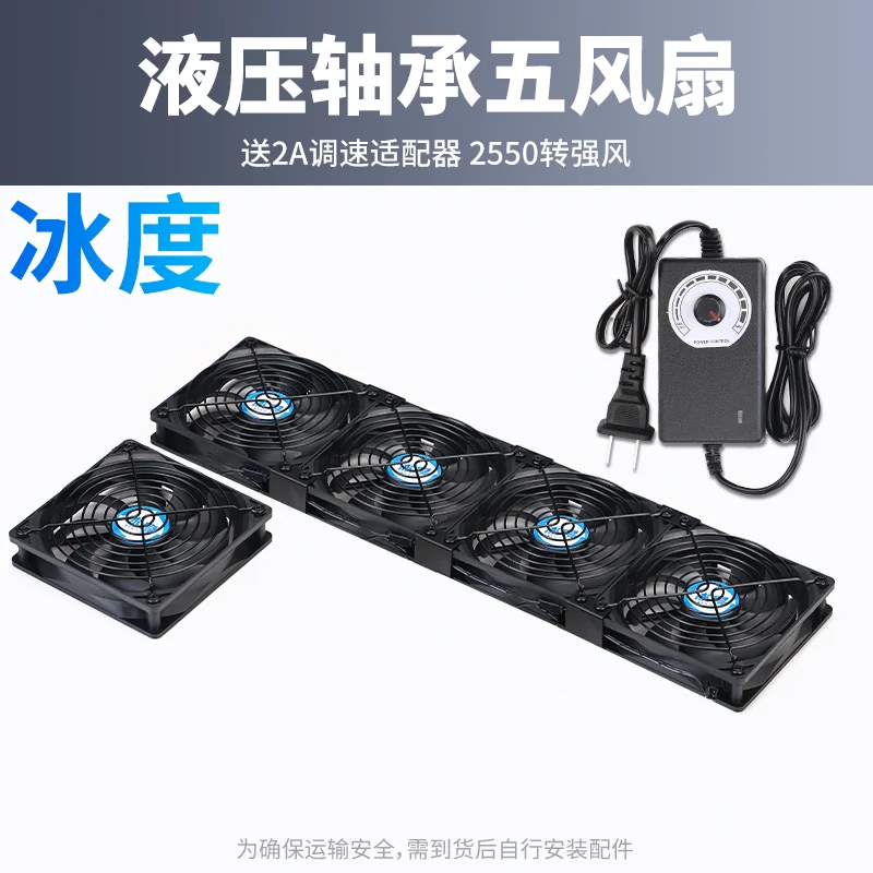 主图SKU12345-yh.webp