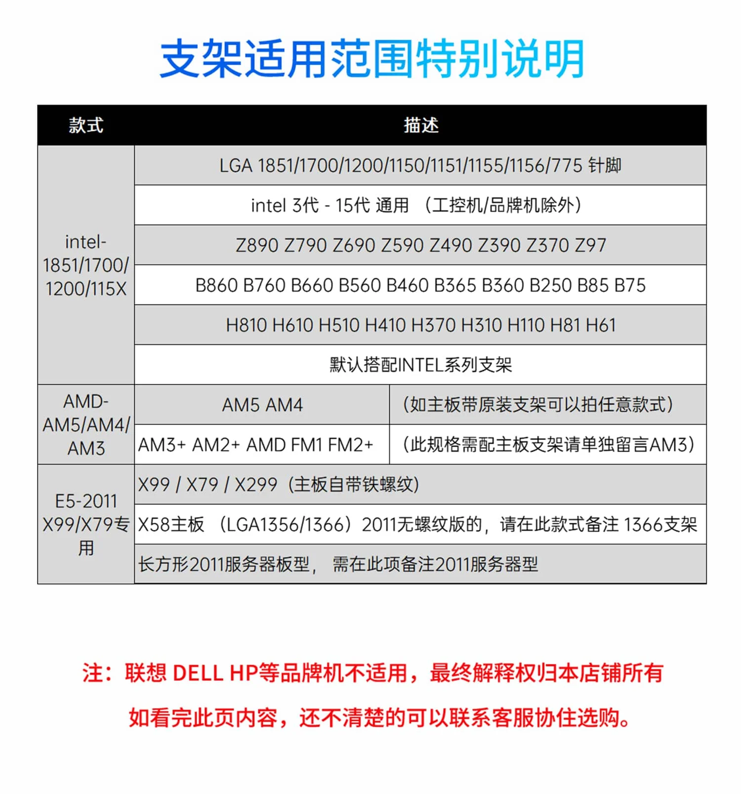 C9K详情页1500_10-yh.webp