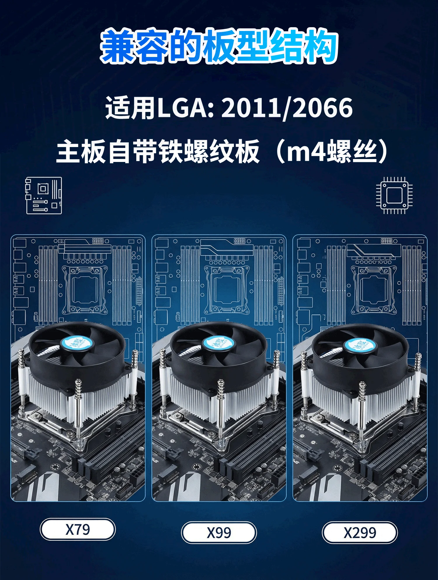 C211详情页_09-yh.webp