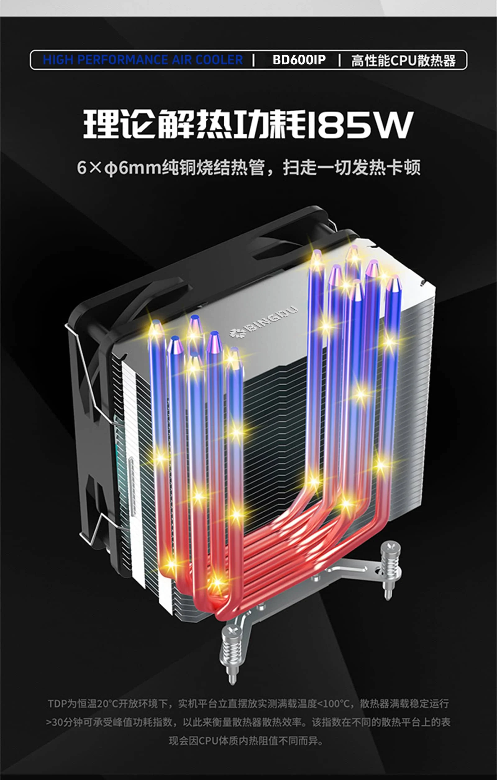 600IP散热器详情三合一(看稿）_06-yh.webp