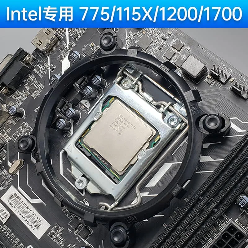 1700三用2AB-yh.webp
