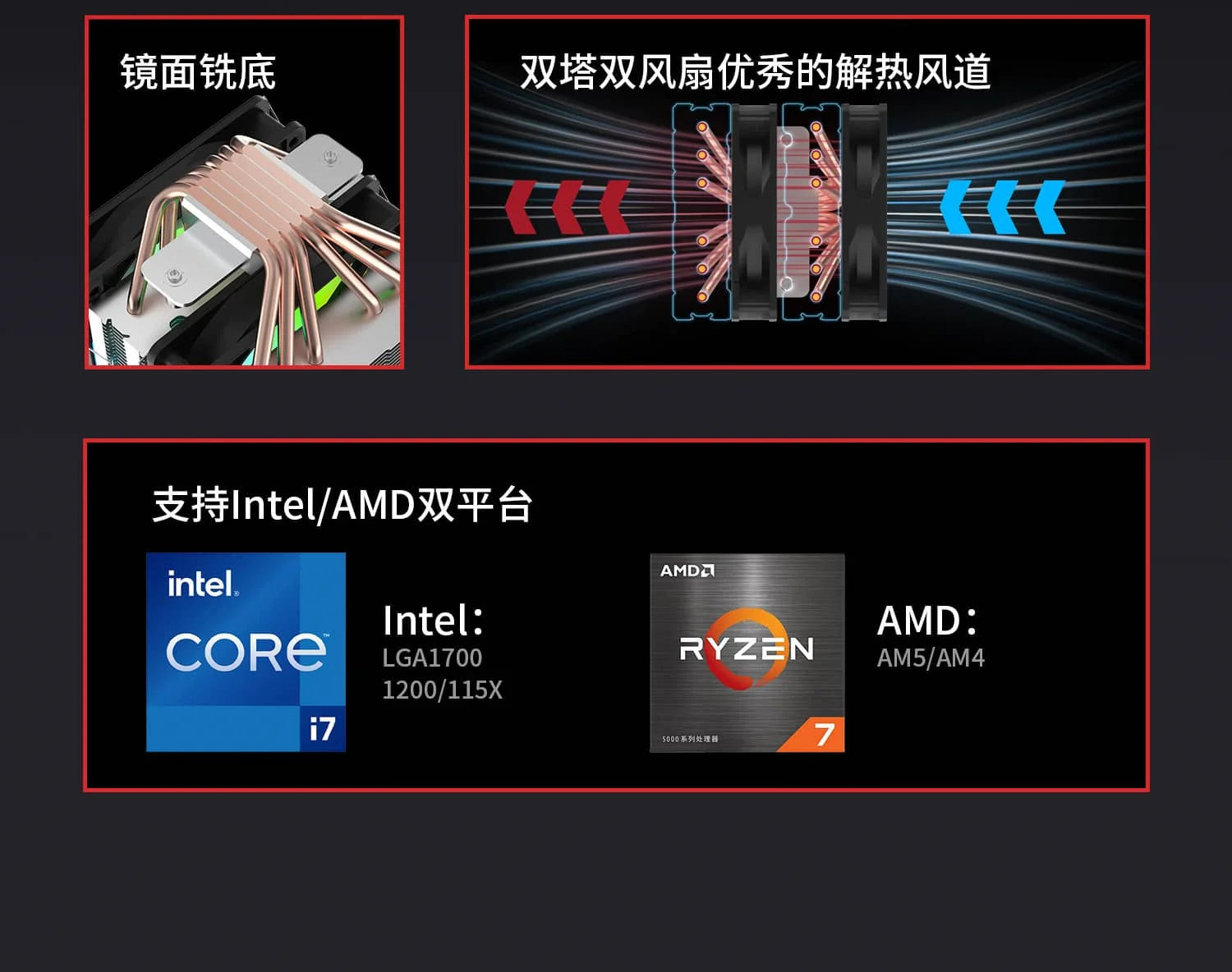 XQ1_03-yh.webp