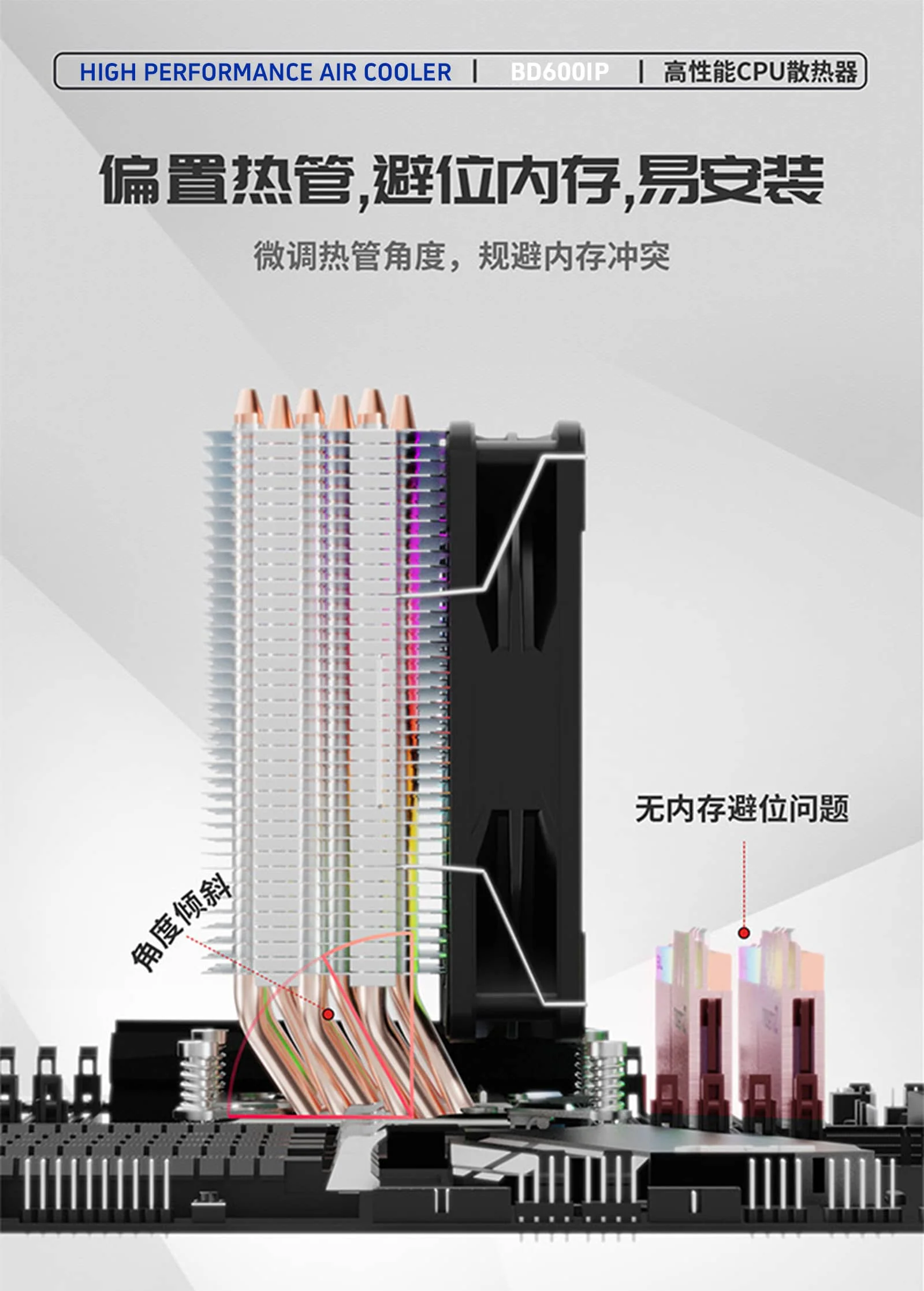 600IP散热器详情三合一(看稿）_04-yh.webp