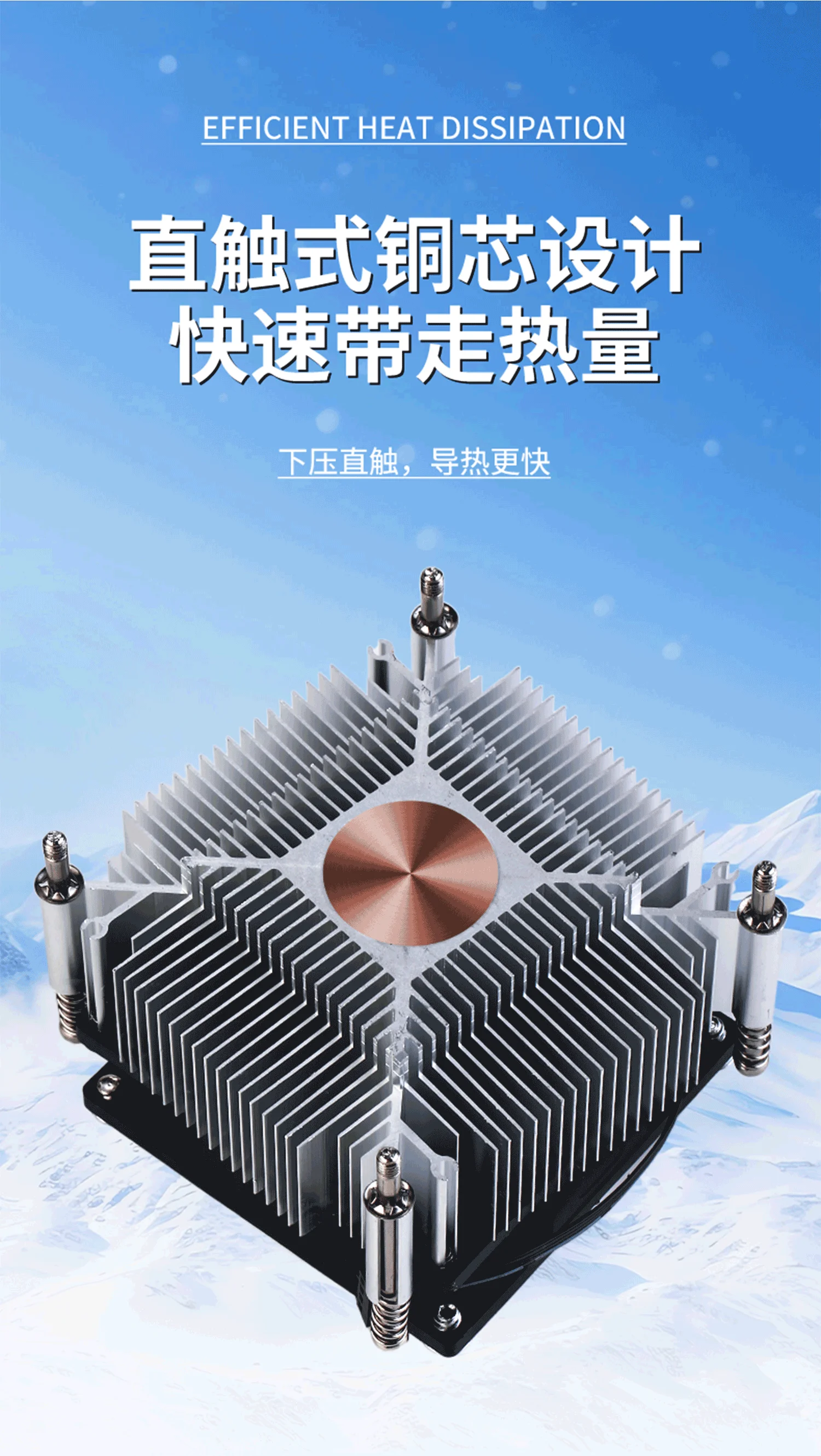 2011TL详情15_05-yh.webp