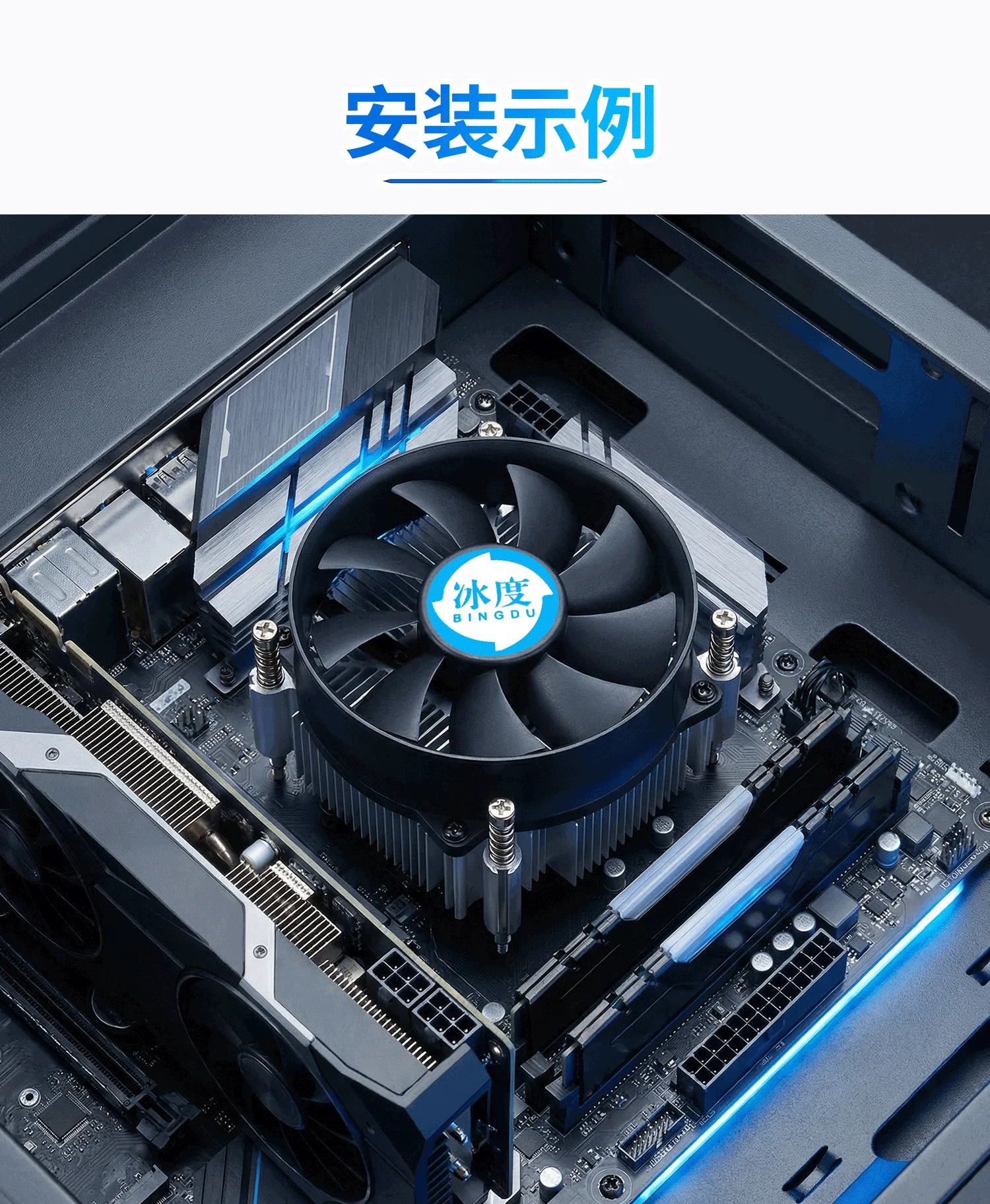 C50详情页_07-yh.webp