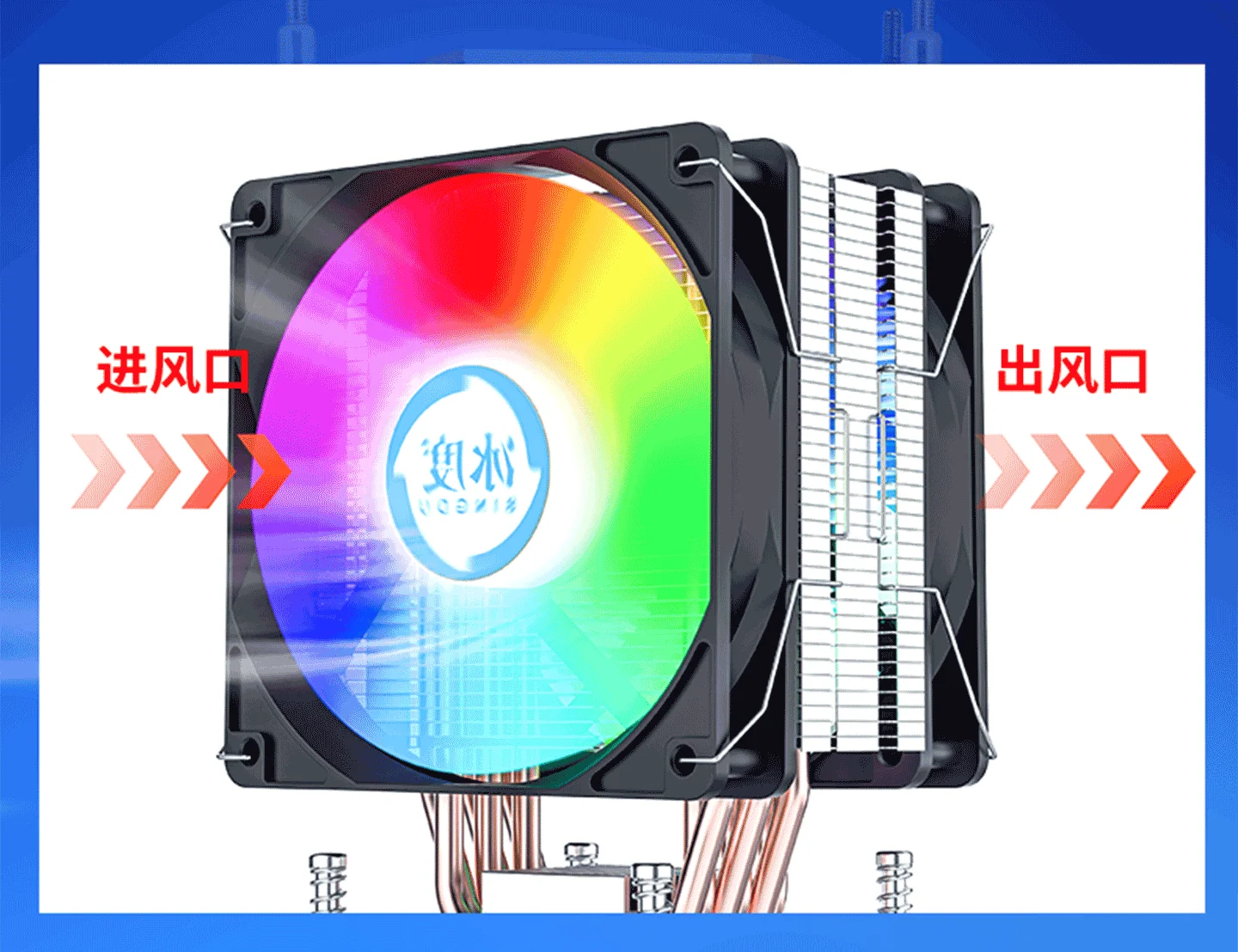 D12详情2509_08-yh.webp