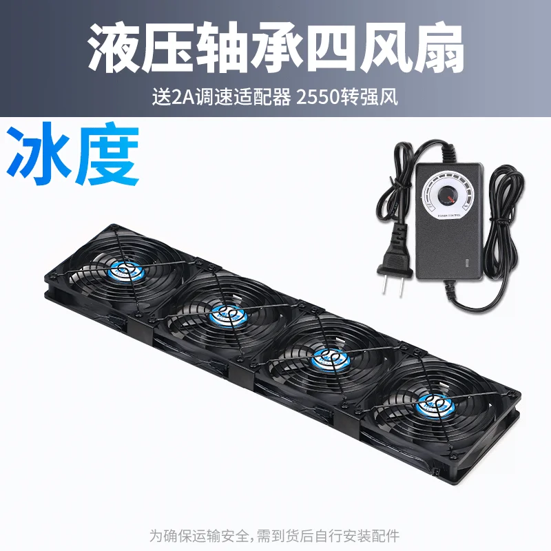主图SKU1234-yh.webp