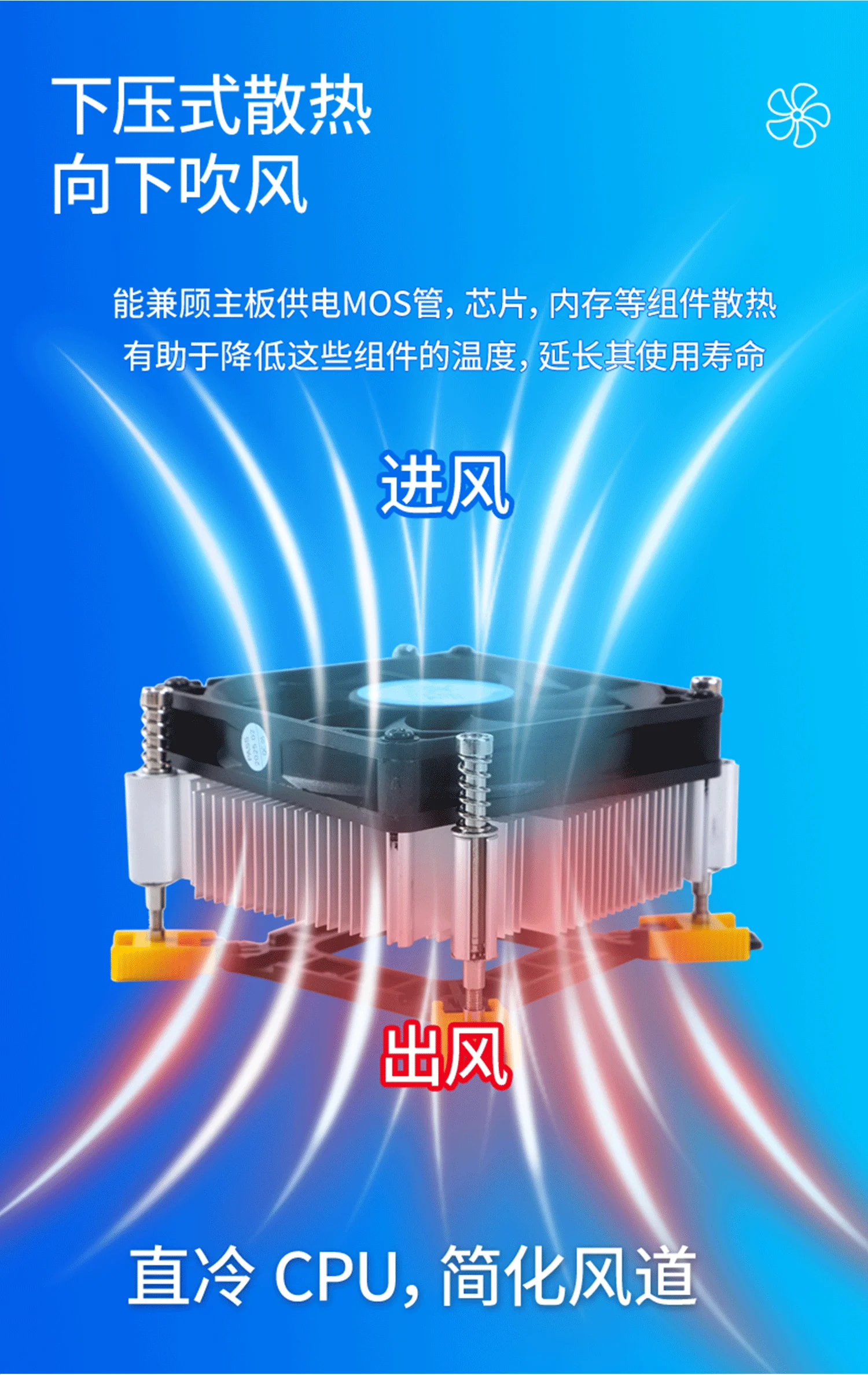 F40详情页_03-yh.webp