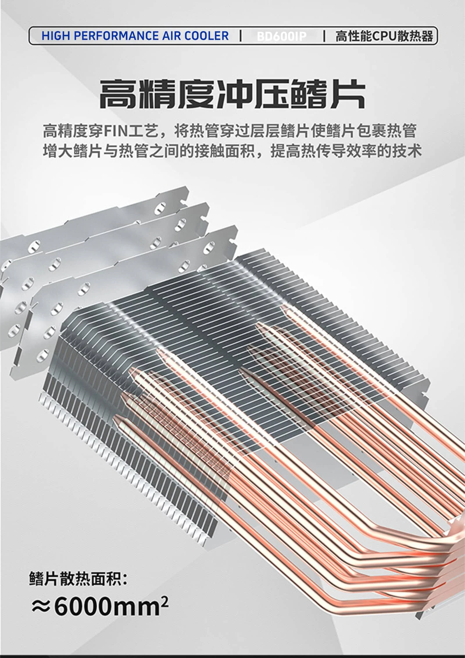 600IP散热器详情三合一(看稿）_08-yh.webp