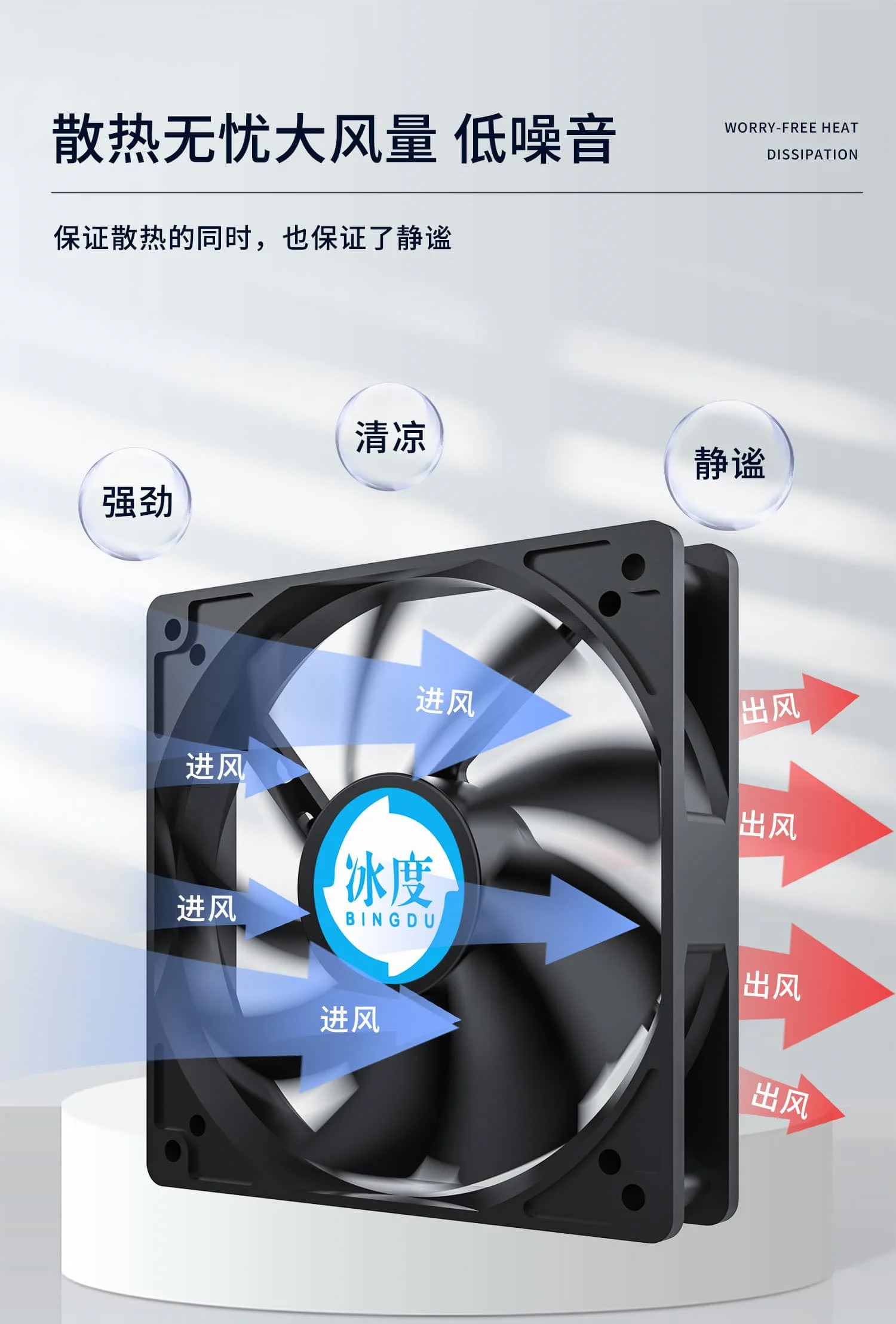 机箱风扇详情2601134_06-yh.webp