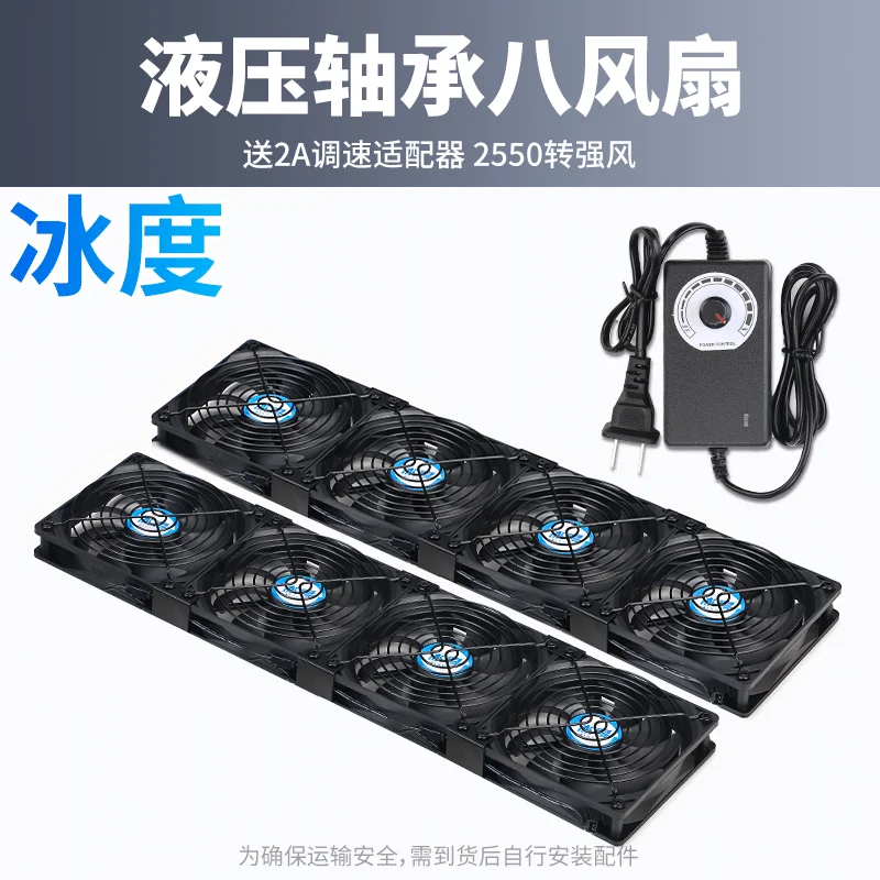 主图SKU12345678-yh.webp