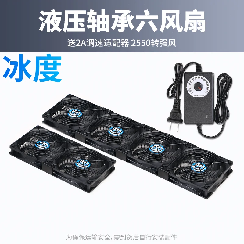 主图SKU123456-yh.webp