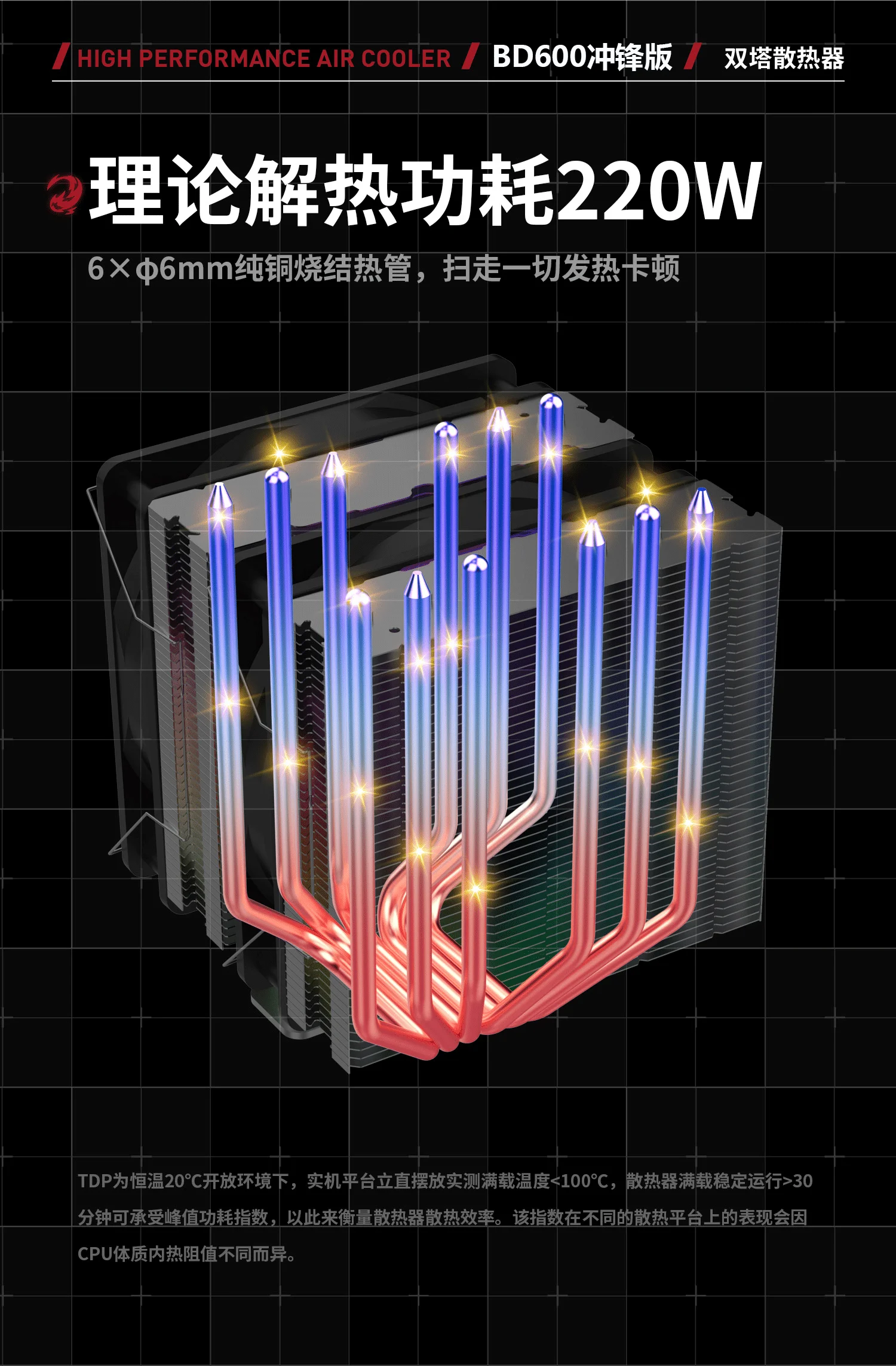 3-yh.webp