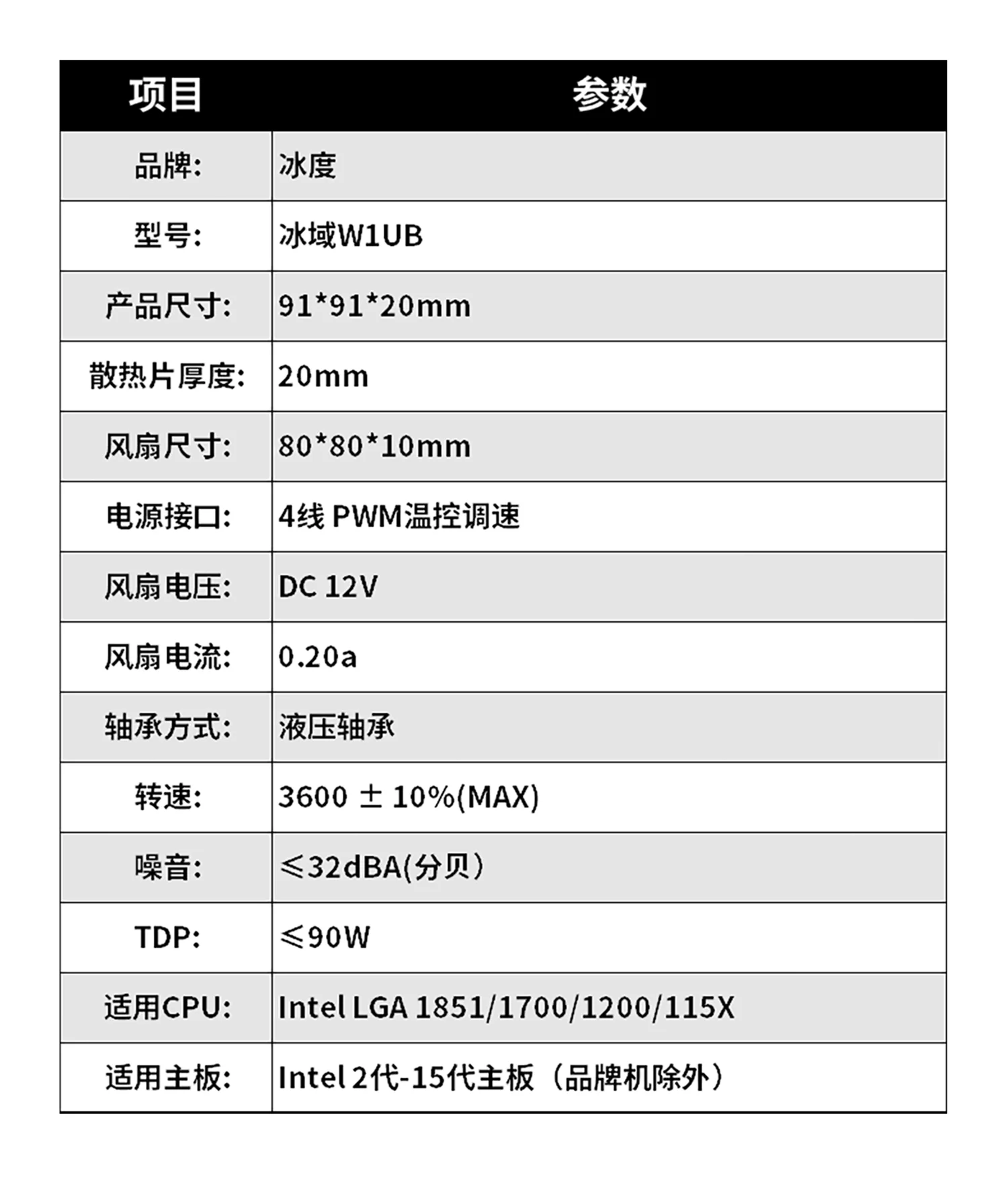 W1UT详情_05-yh.webp