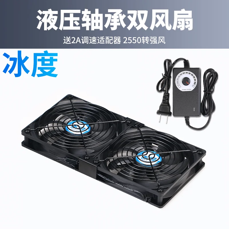 主图SKU12-yh.webp