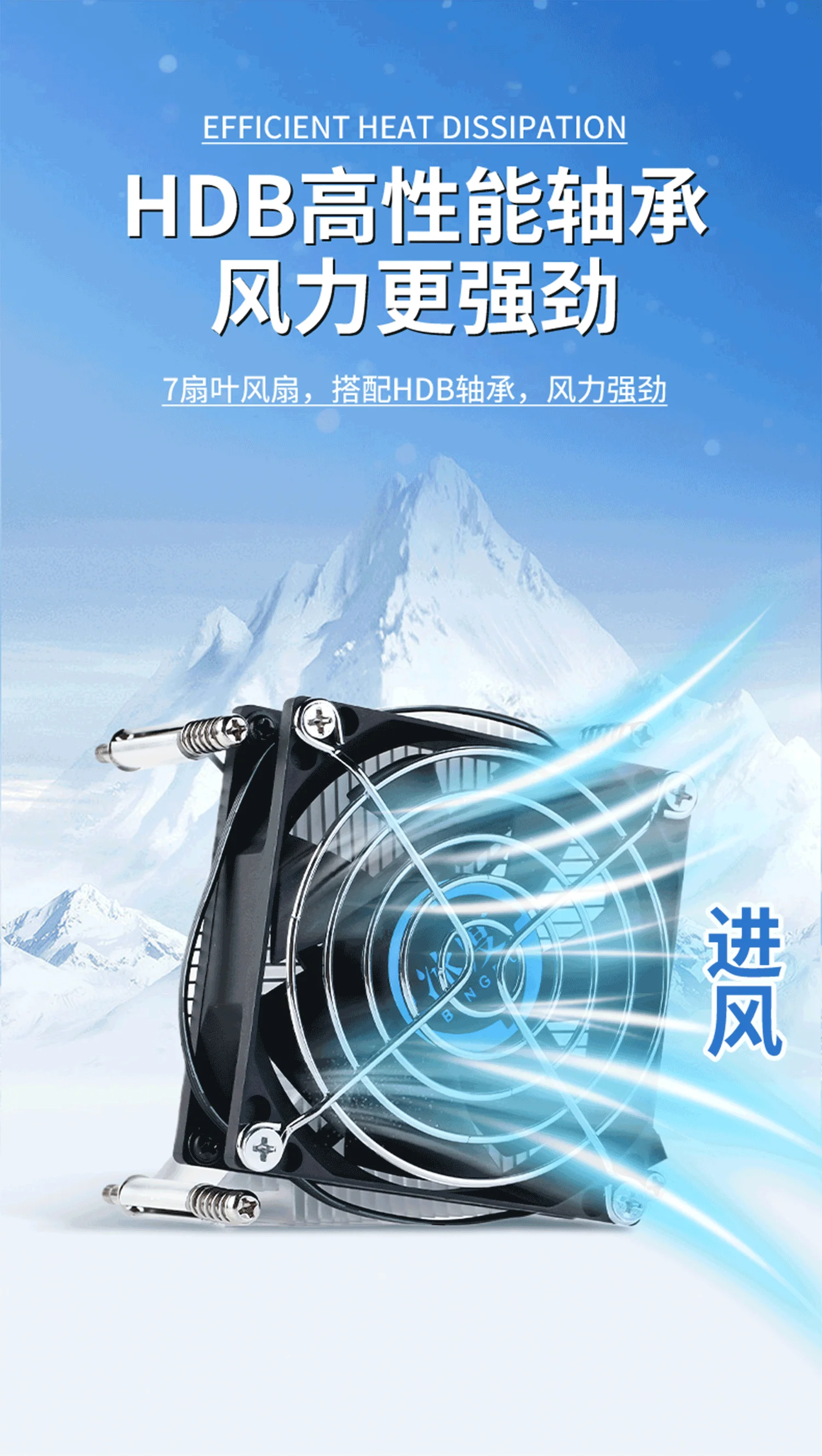 2011TL详情15_04-yh.webp