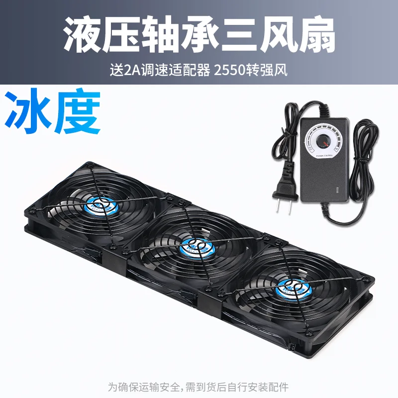 主图SKU123-yh.webp