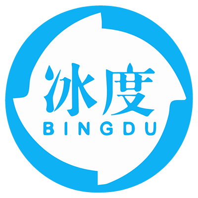 冰度logo(400X400.png