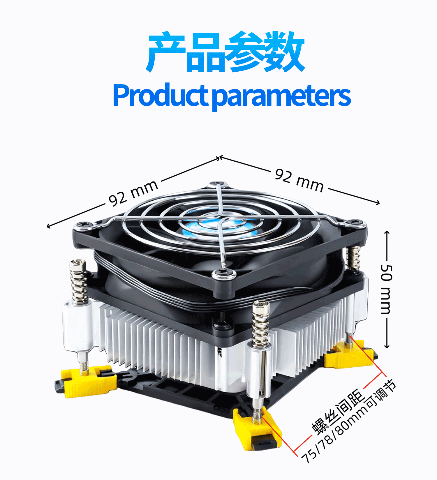 未标题-1_01.png