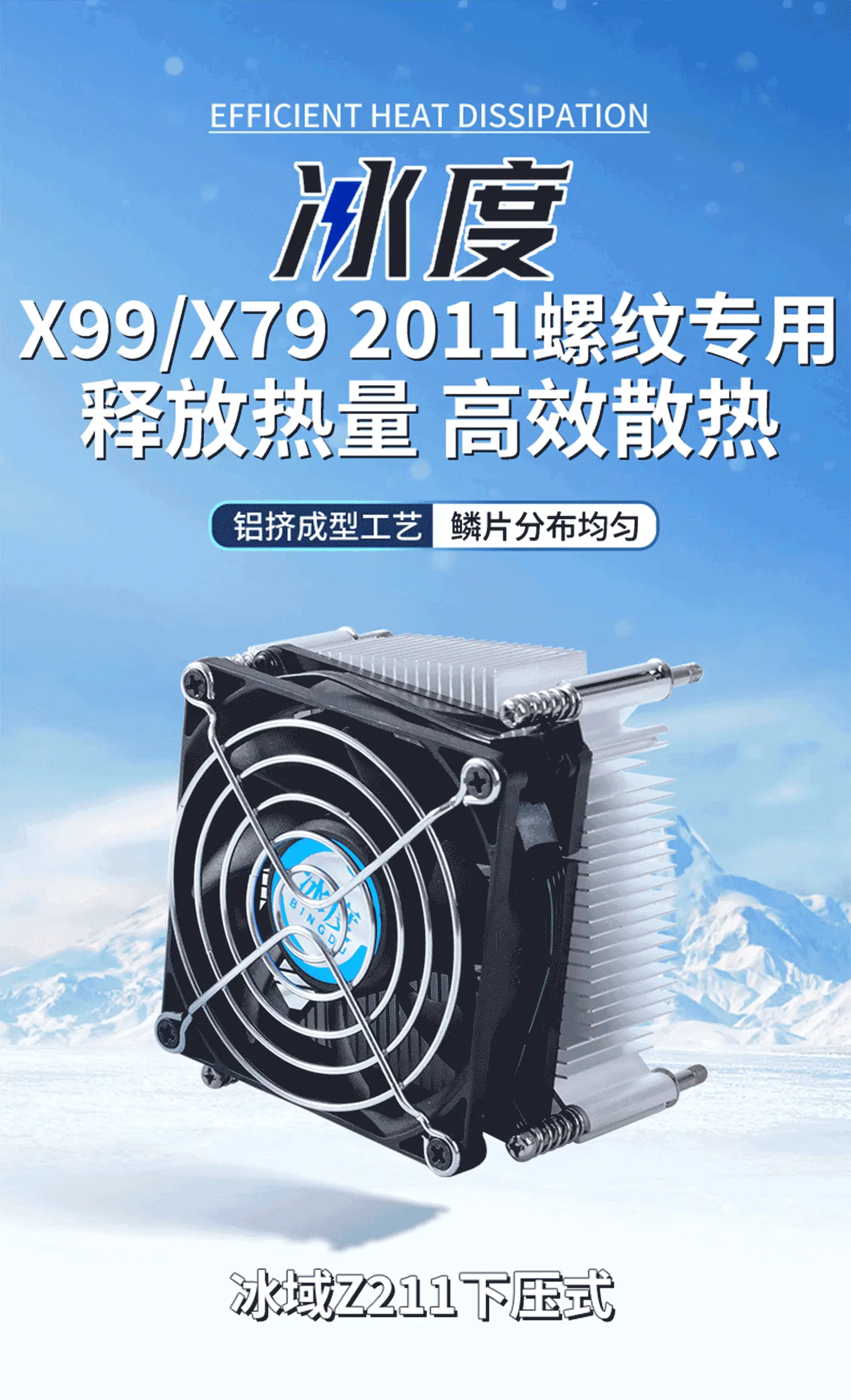 Z211详情_01-yh.webp