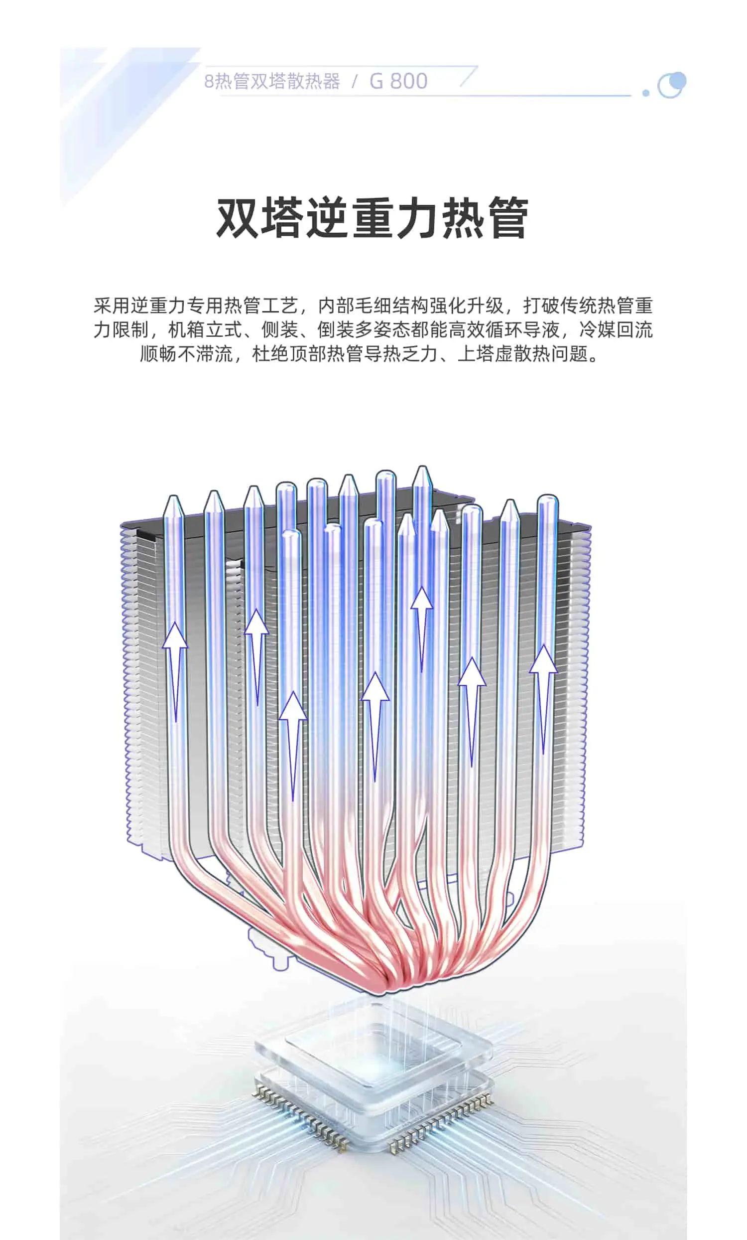 G800-详情页-rgb_08-yh.webp